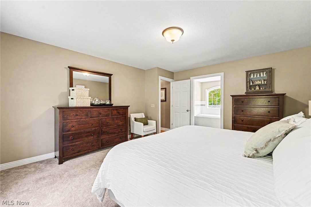 861 E Beech Street Jefferson OH 44047
