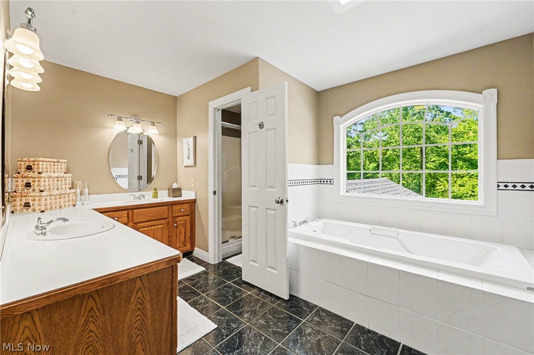 861 E Beech Street Jefferson OH 44047