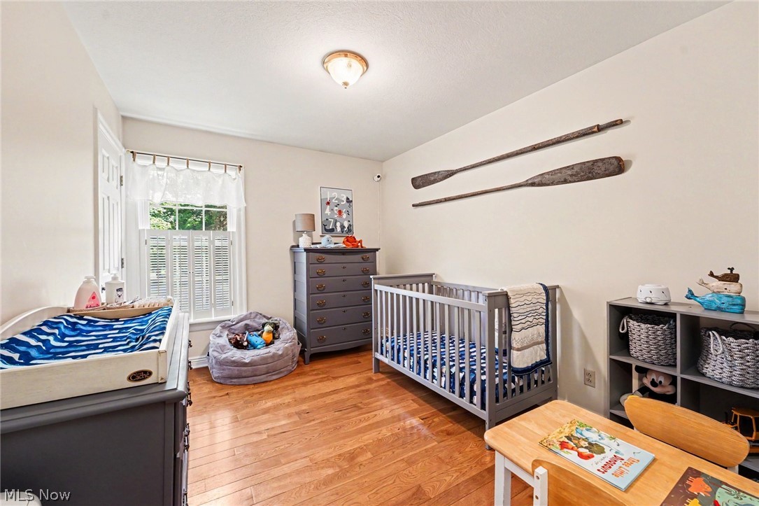 861 E Beech Street Jefferson OH 44047