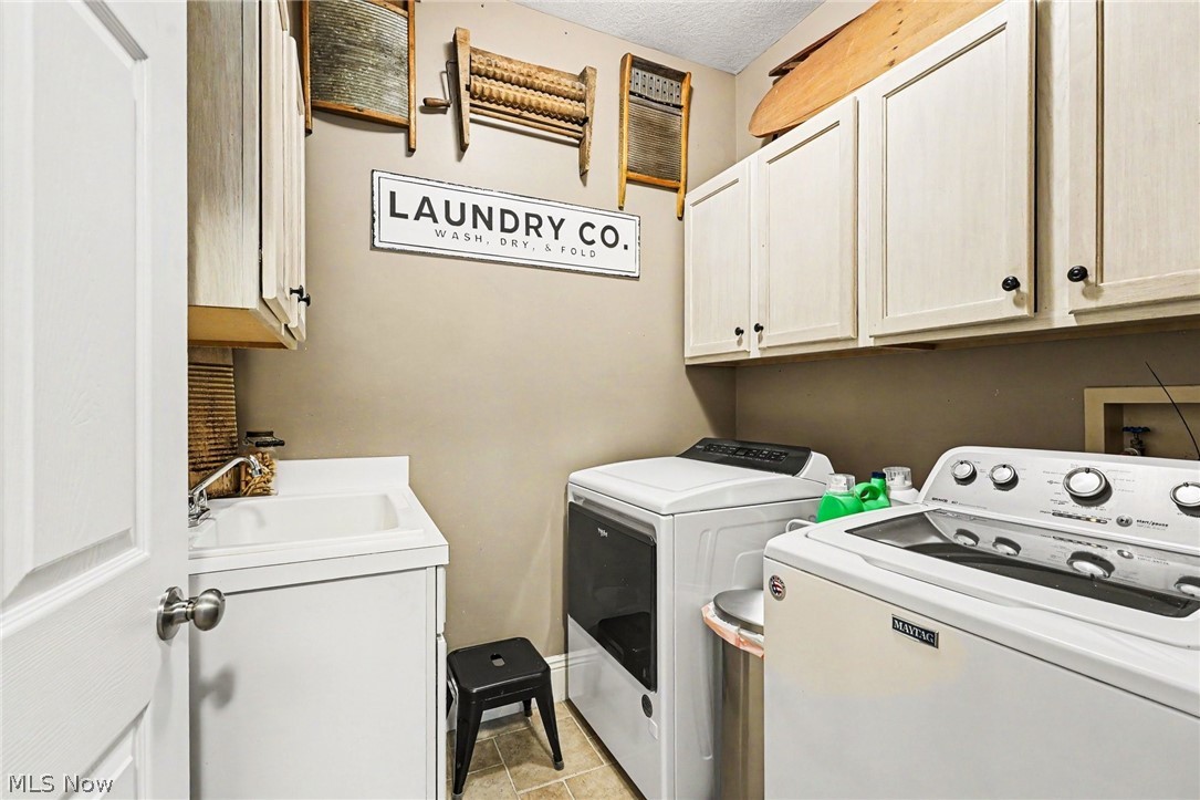 861 E Beech Street Jefferson OH 44047