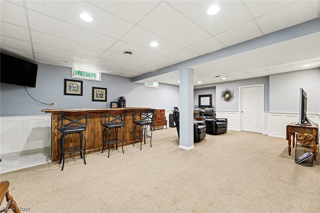 861 E Beech Street Jefferson OH 44047