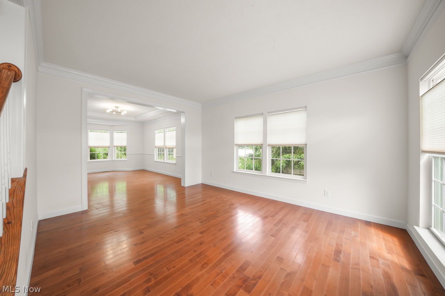 9366 Adam Run Twinsburg OH 44087