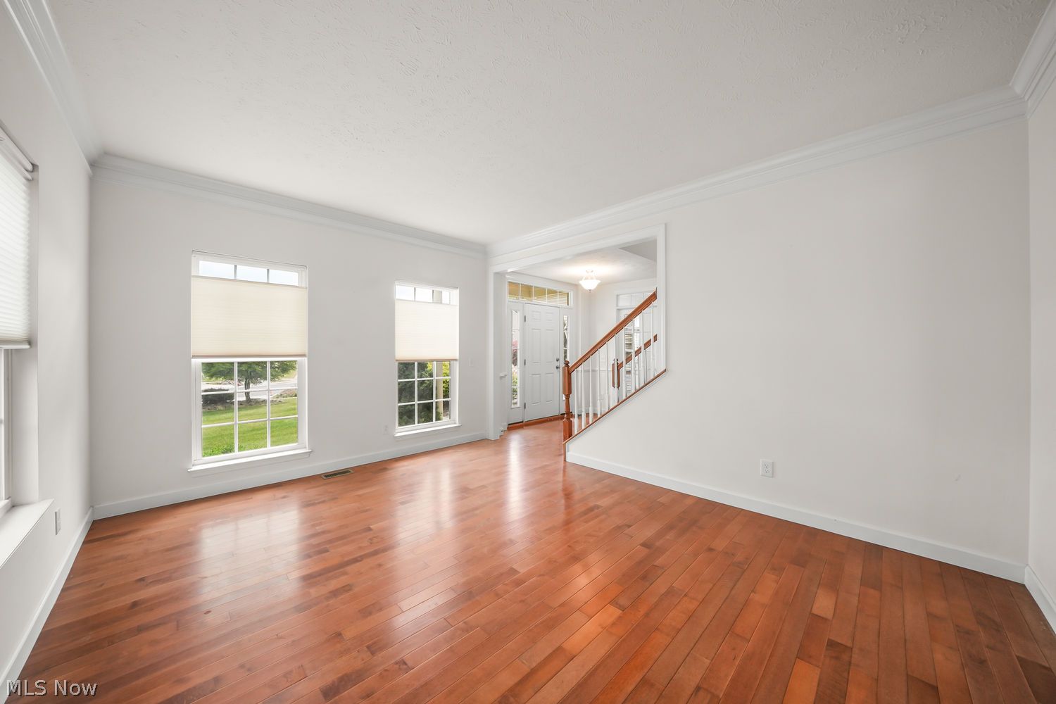 9366 Adam Run Twinsburg OH 44087