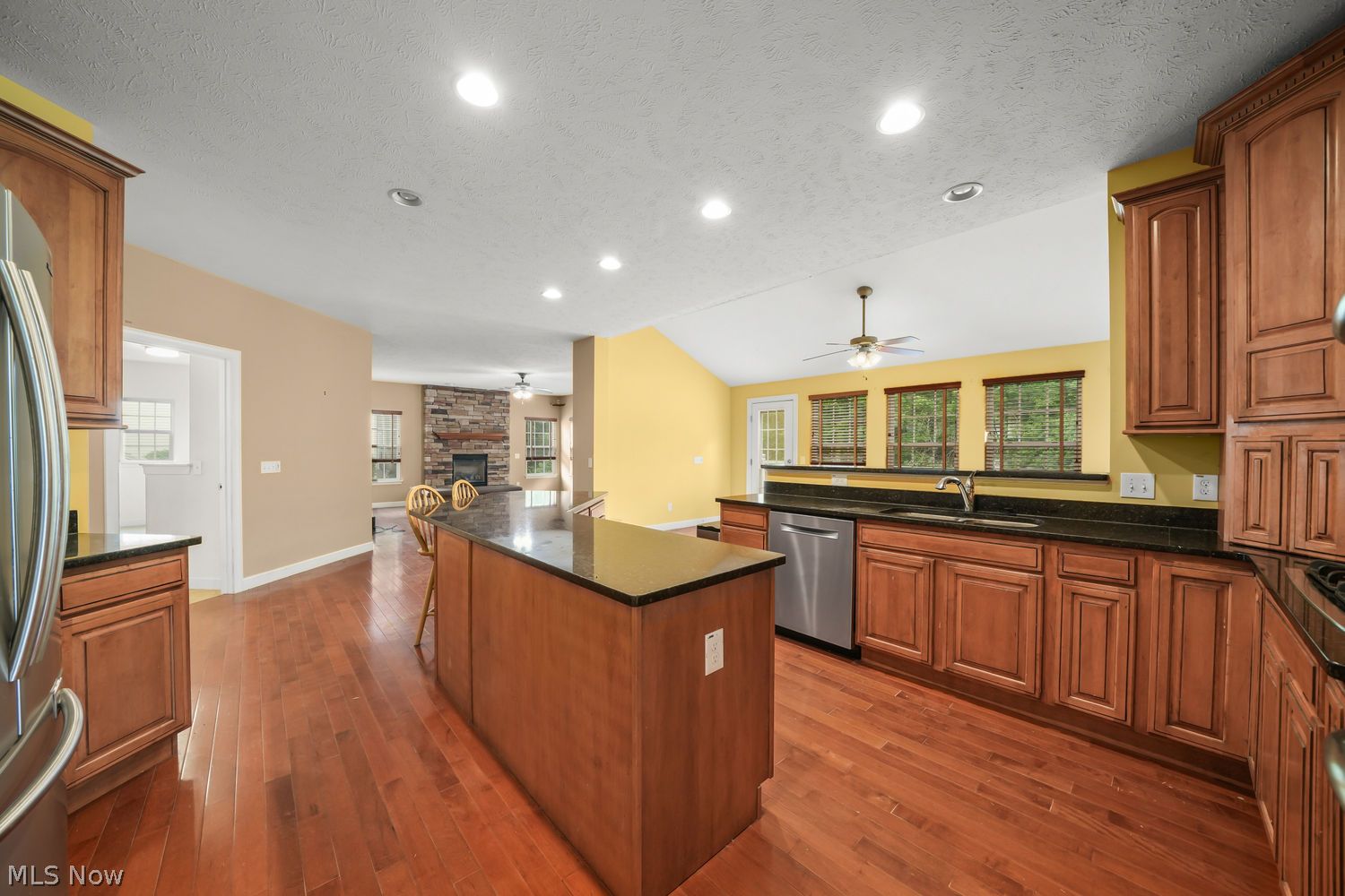 9366 Adam Run Twinsburg OH 44087
