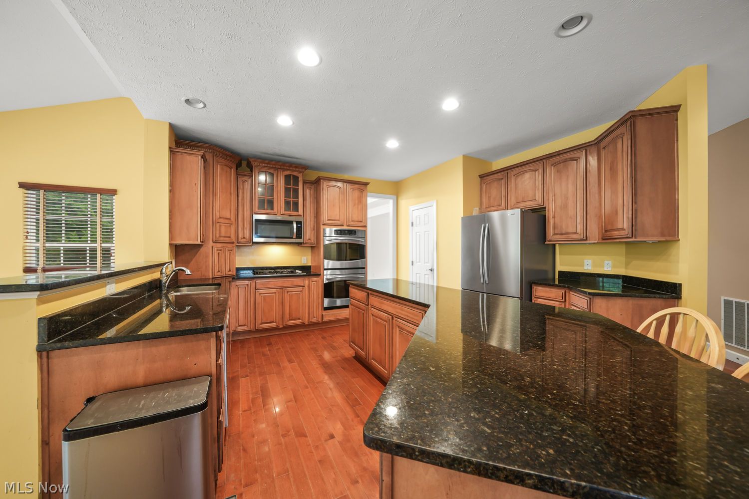 9366 Adam Run Twinsburg OH 44087