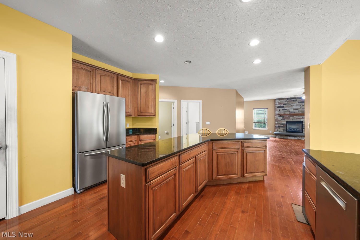 9366 Adam Run Twinsburg OH 44087
