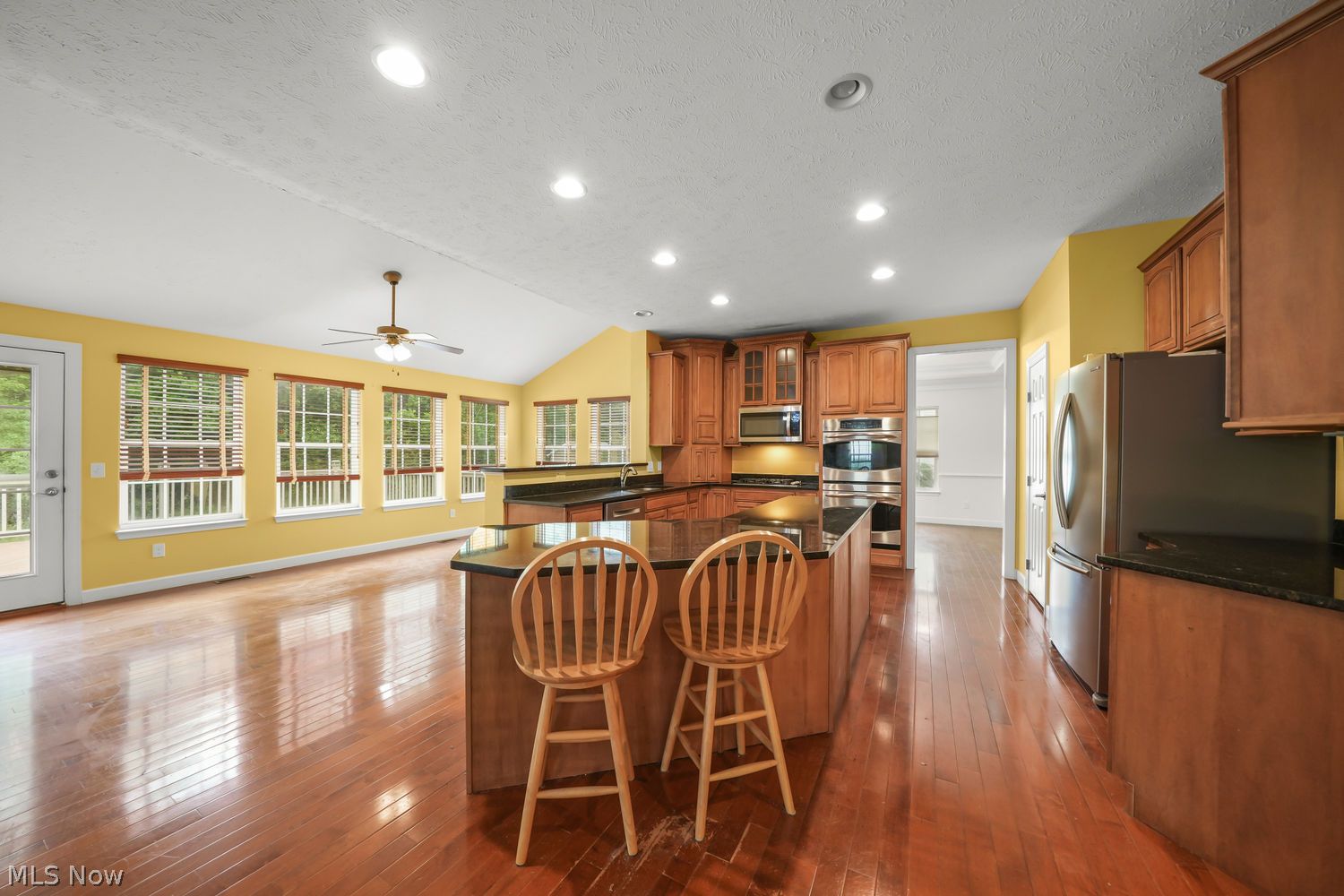 9366 Adam Run Twinsburg OH 44087