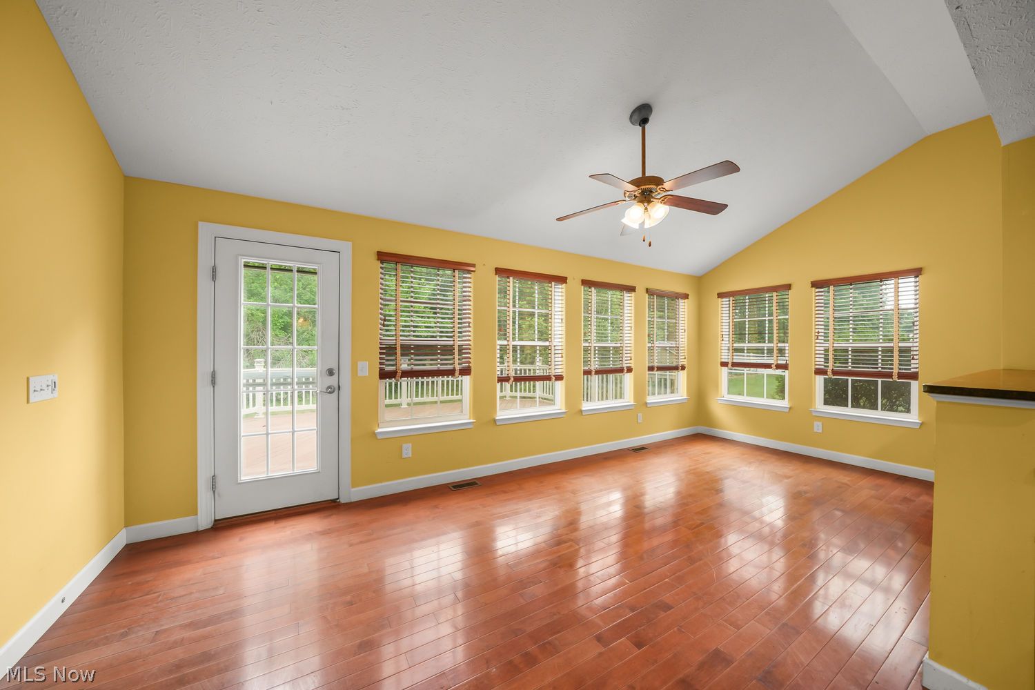 9366 Adam Run Twinsburg OH 44087