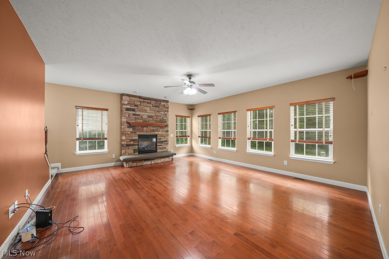 9366 Adam Run Twinsburg OH 44087