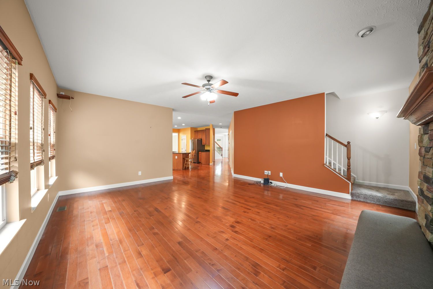 9366 Adam Run Twinsburg OH 44087