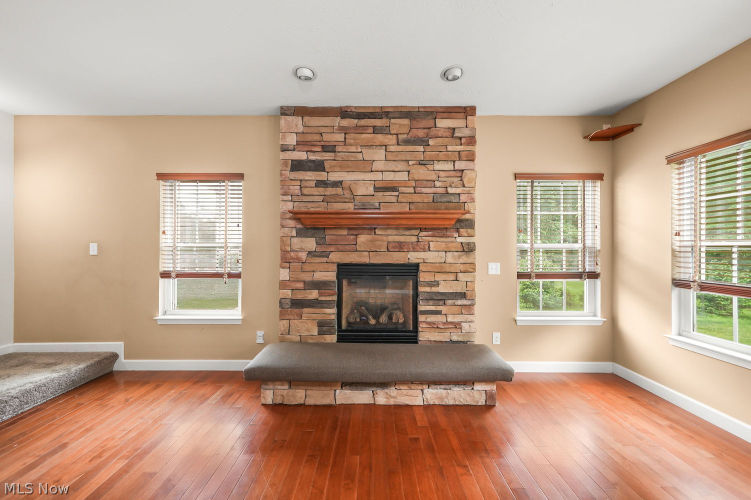 9366 Adam Run Twinsburg OH 44087