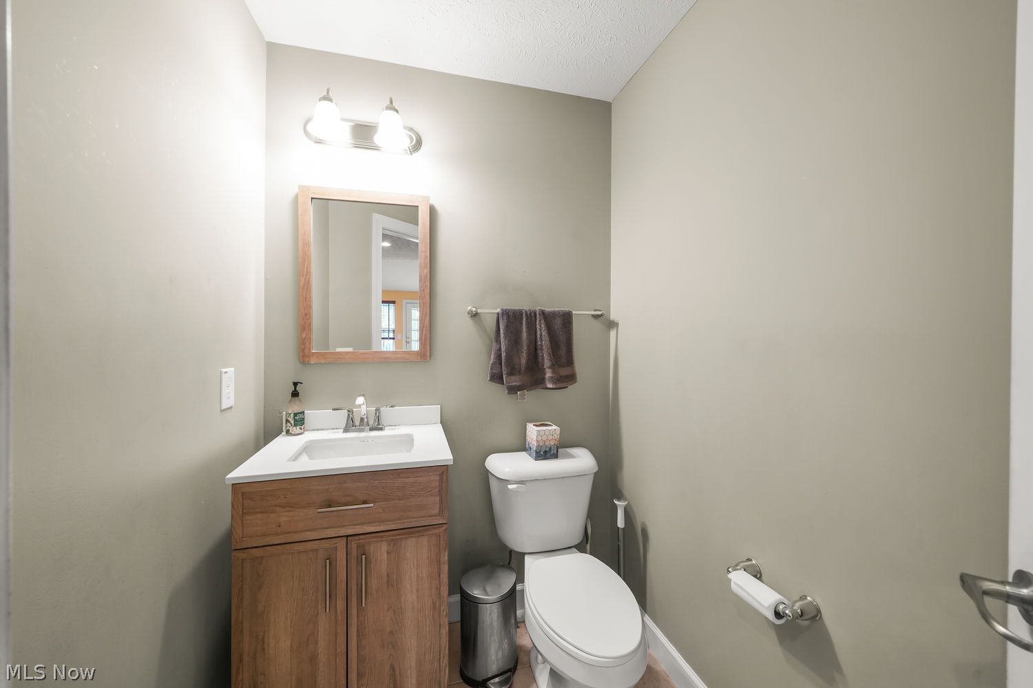 9366 Adam Run Twinsburg OH 44087