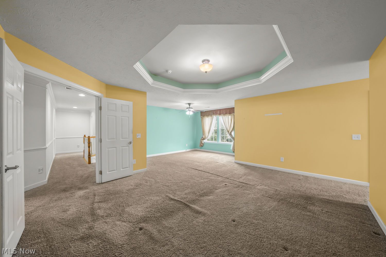 9366 Adam Run Twinsburg OH 44087