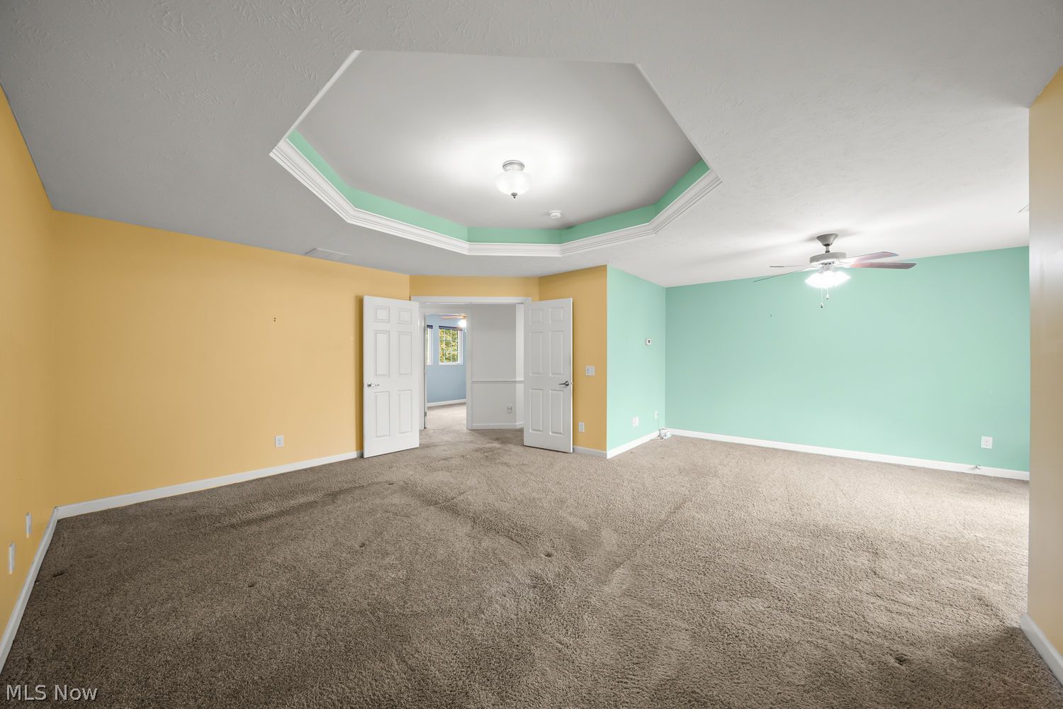 9366 Adam Run Twinsburg OH 44087