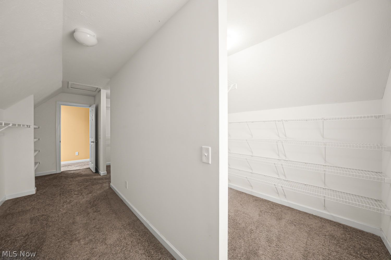 9366 Adam Run Twinsburg OH 44087