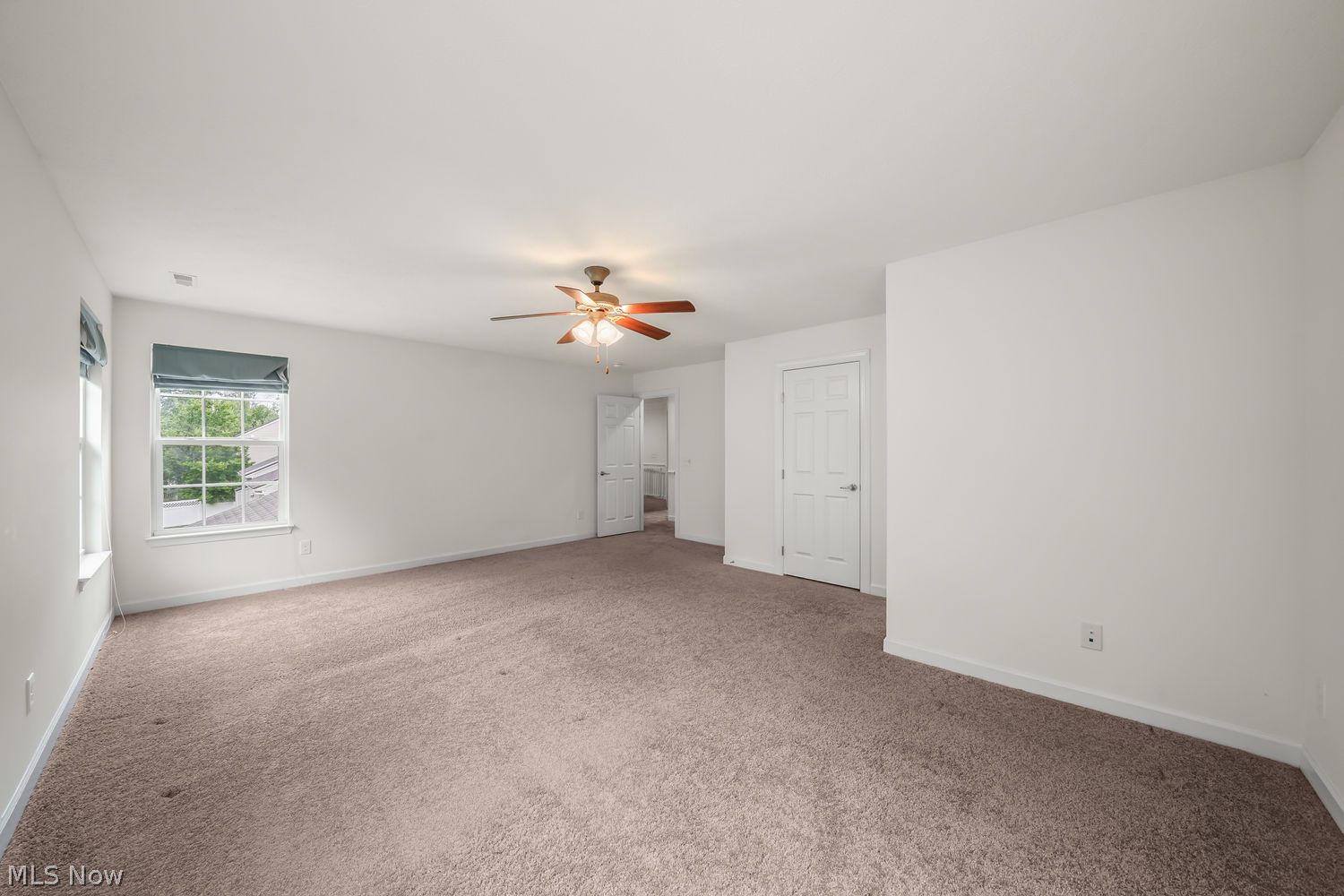 9366 Adam Run Twinsburg OH 44087