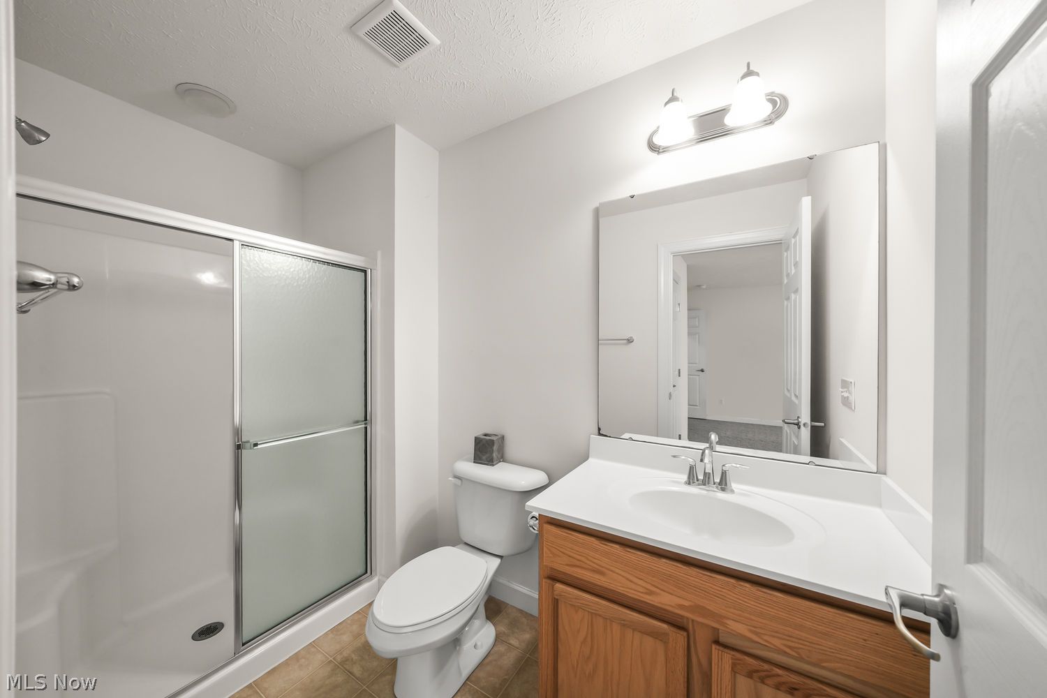 9366 Adam Run Twinsburg OH 44087