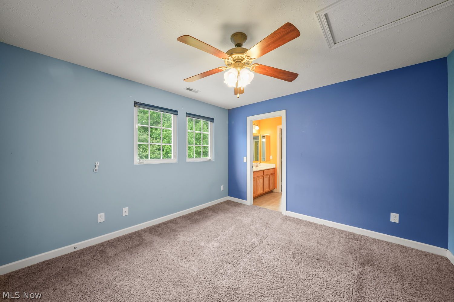 9366 Adam Run Twinsburg OH 44087