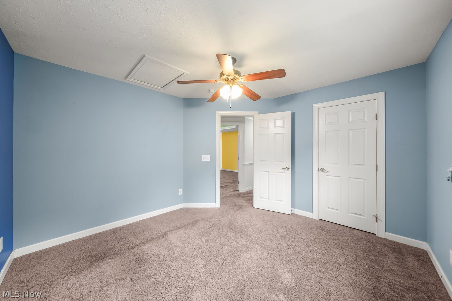 9366 Adam Run Twinsburg OH 44087