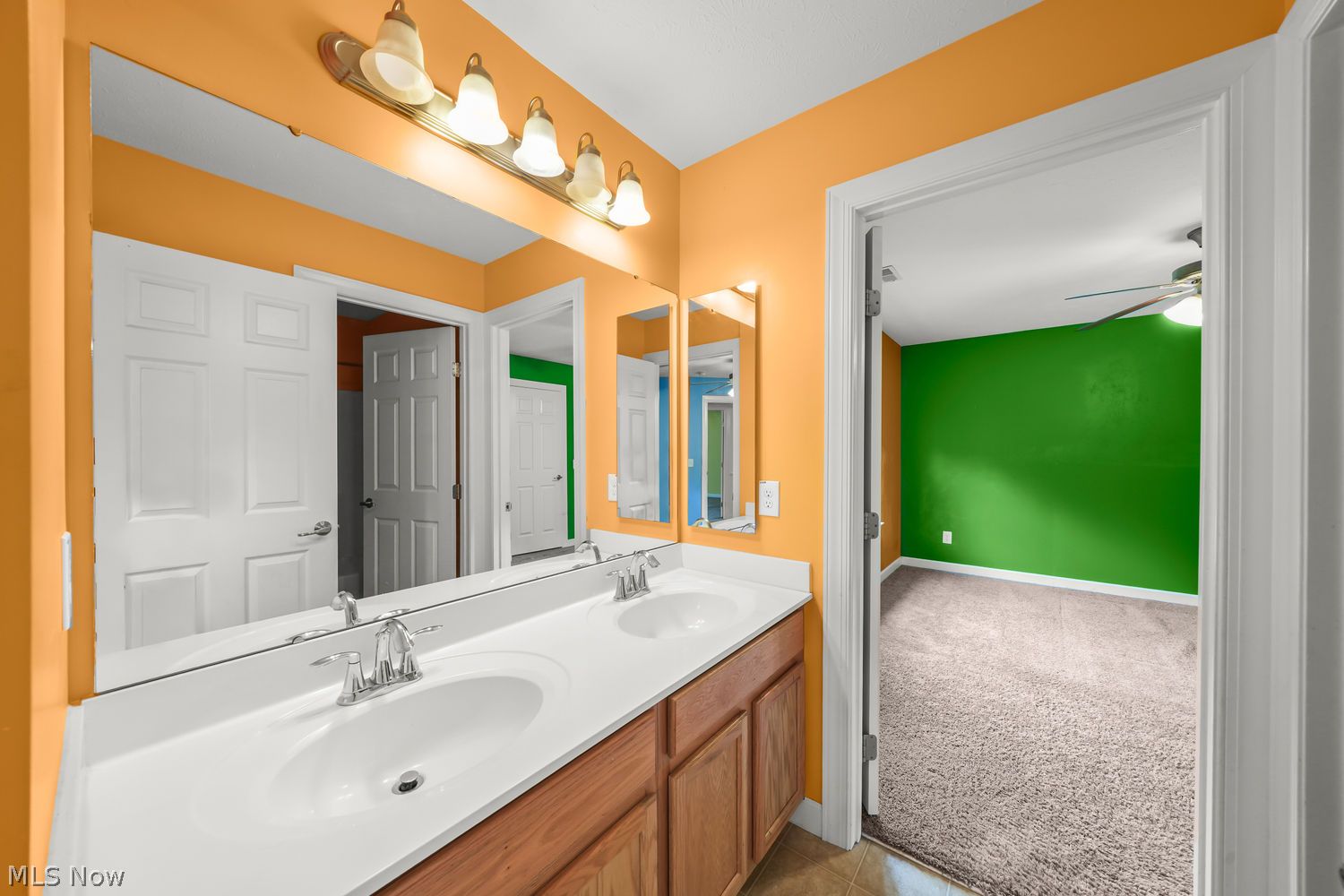 9366 Adam Run Twinsburg OH 44087