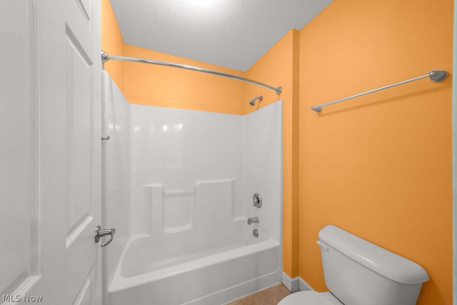 9366 Adam Run Twinsburg OH 44087