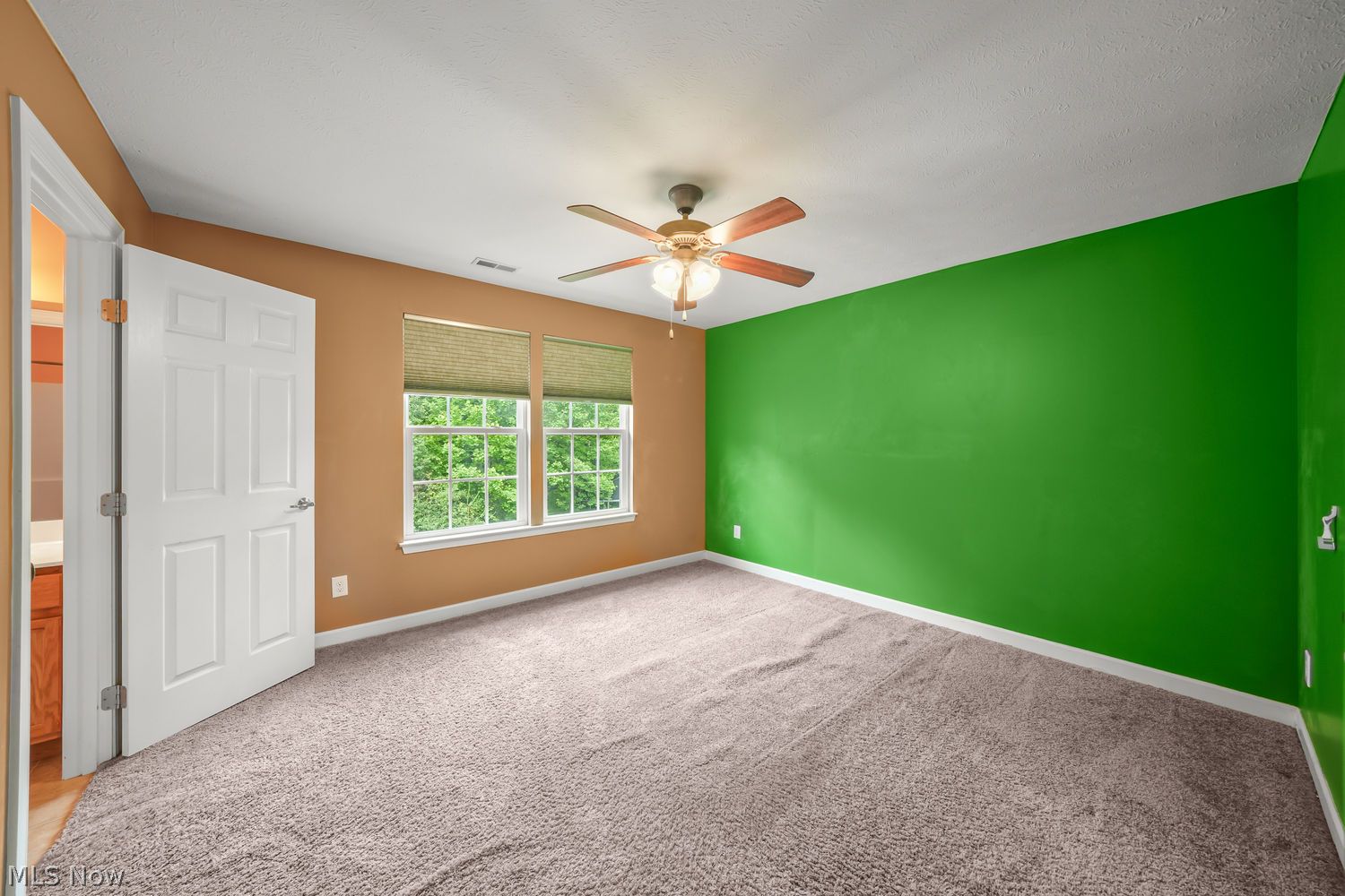9366 Adam Run Twinsburg OH 44087