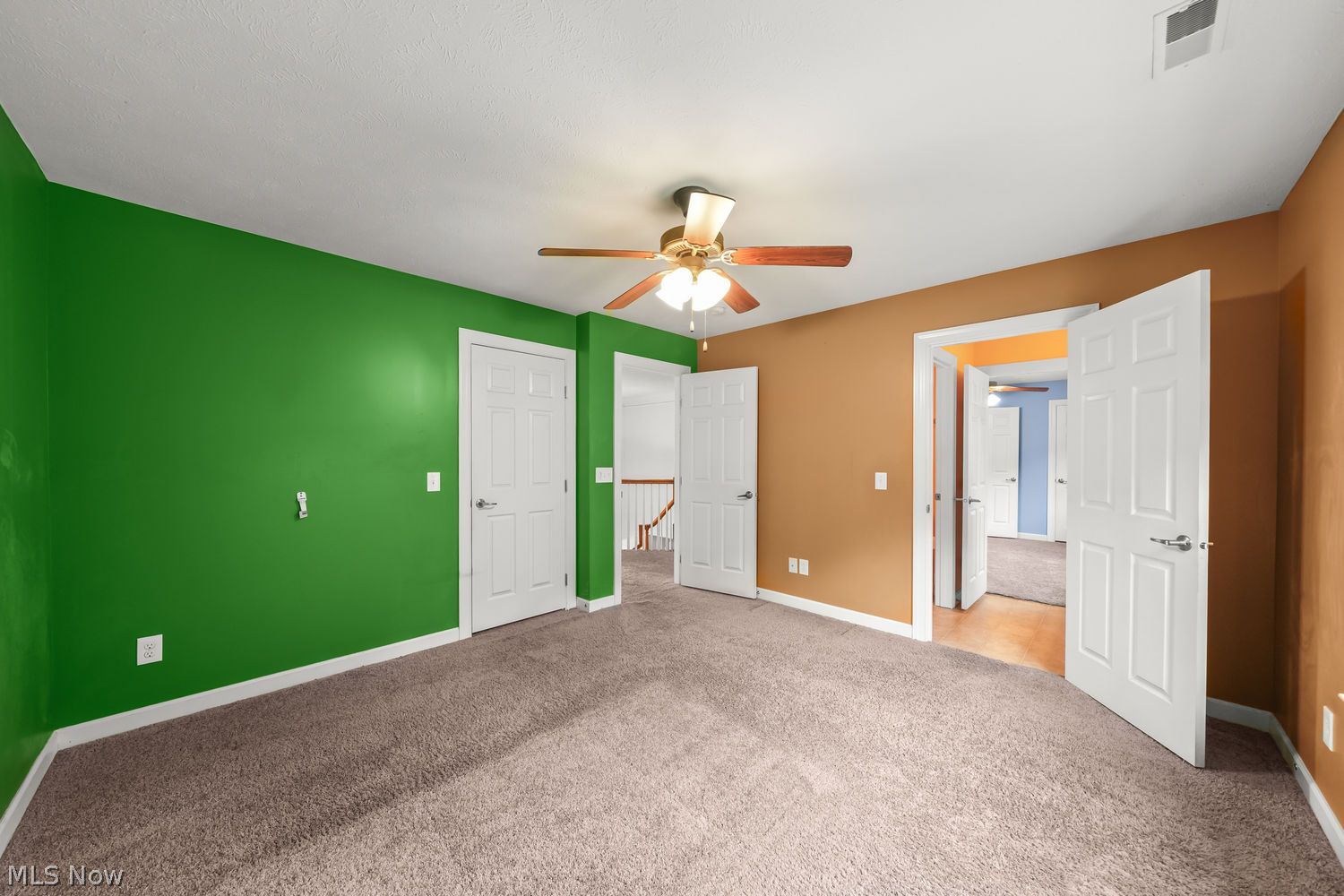 9366 Adam Run Twinsburg OH 44087