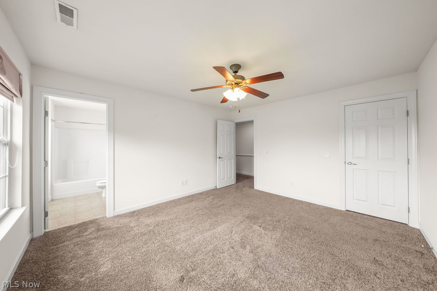 9366 Adam Run Twinsburg OH 44087