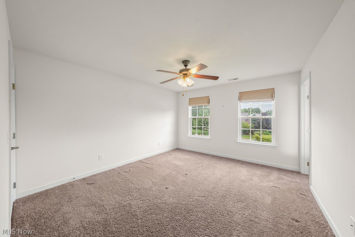 9366 Adam Run Twinsburg OH 44087