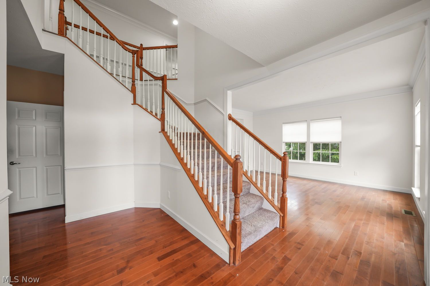 9366 Adam Run Twinsburg OH 44087