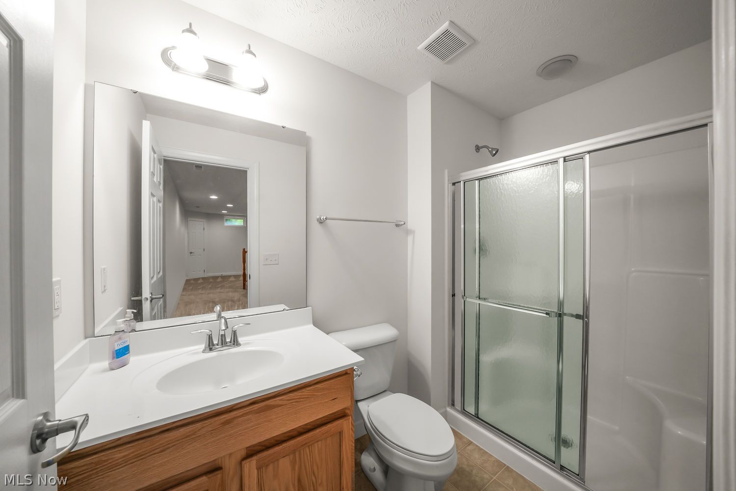 9366 Adam Run Twinsburg OH 44087