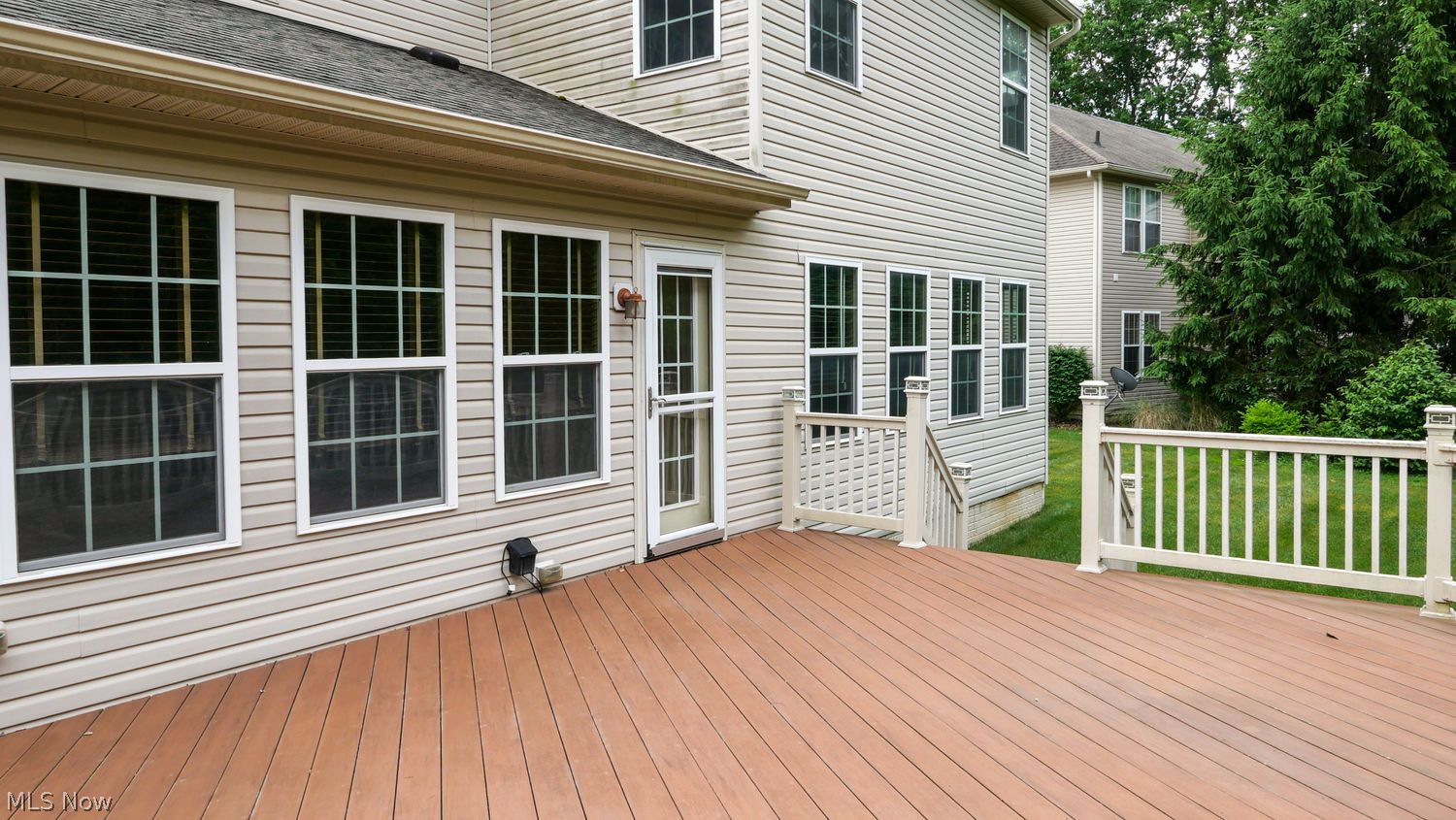 9366 Adam Run Twinsburg OH 44087