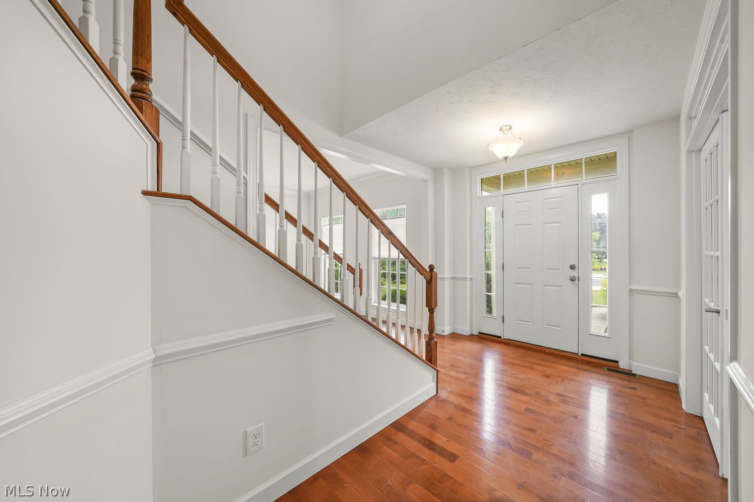 9366 Adam Run Twinsburg OH 44087