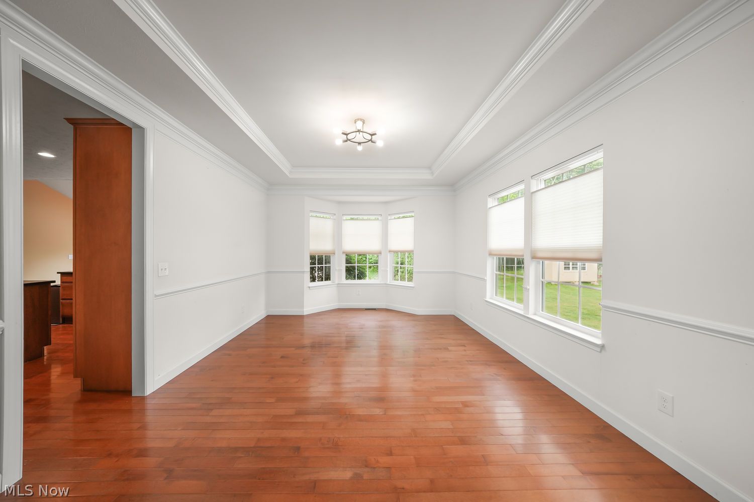 9366 Adam Run Twinsburg OH 44087