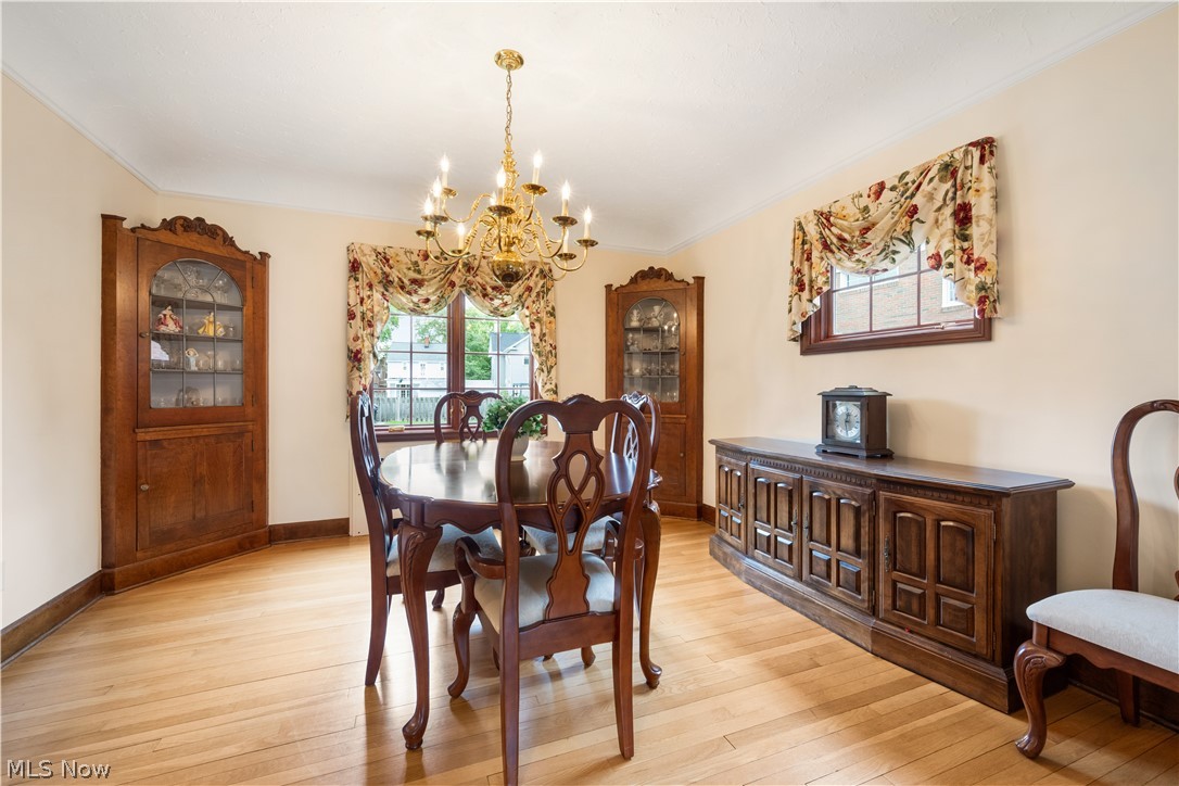 21398 Stratford Avenue Rocky River OH 44116