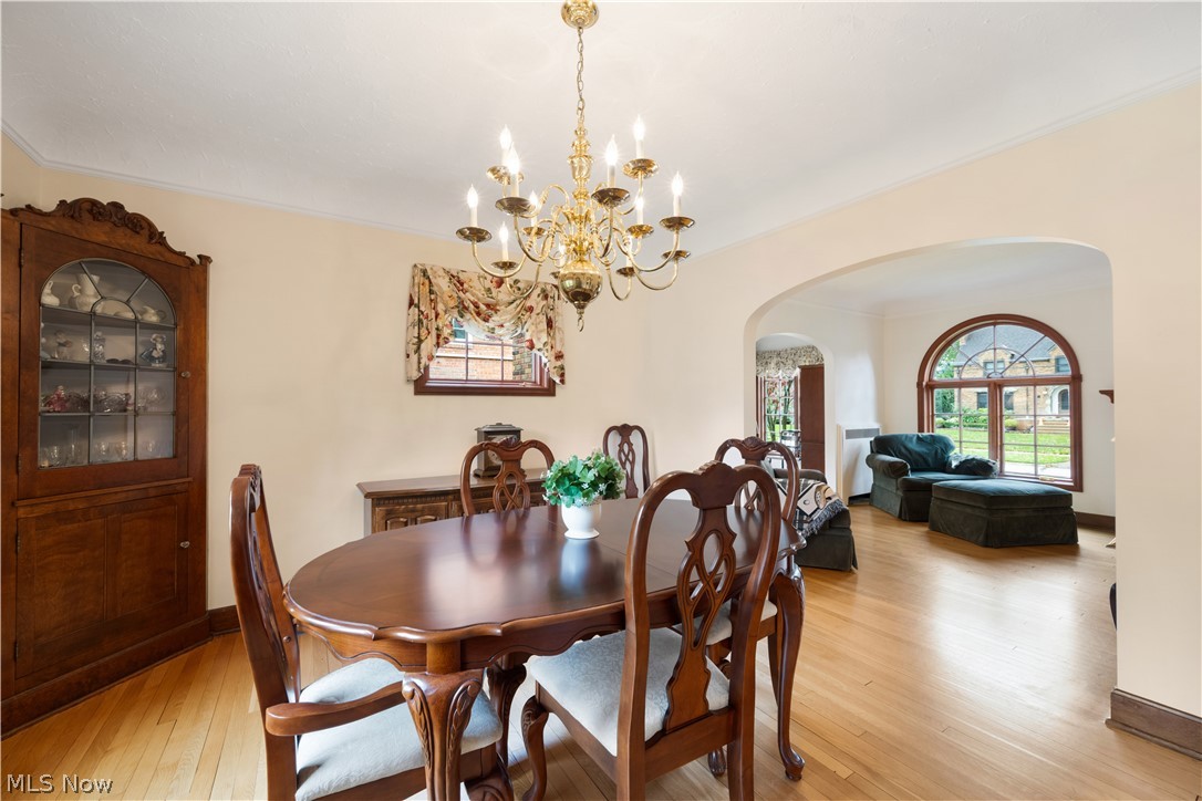 21398 Stratford Avenue Rocky River OH 44116