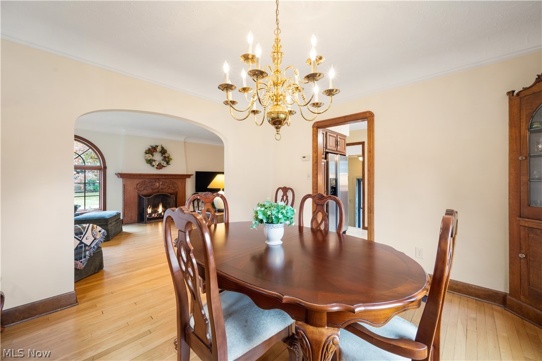21398 Stratford Avenue Rocky River OH 44116