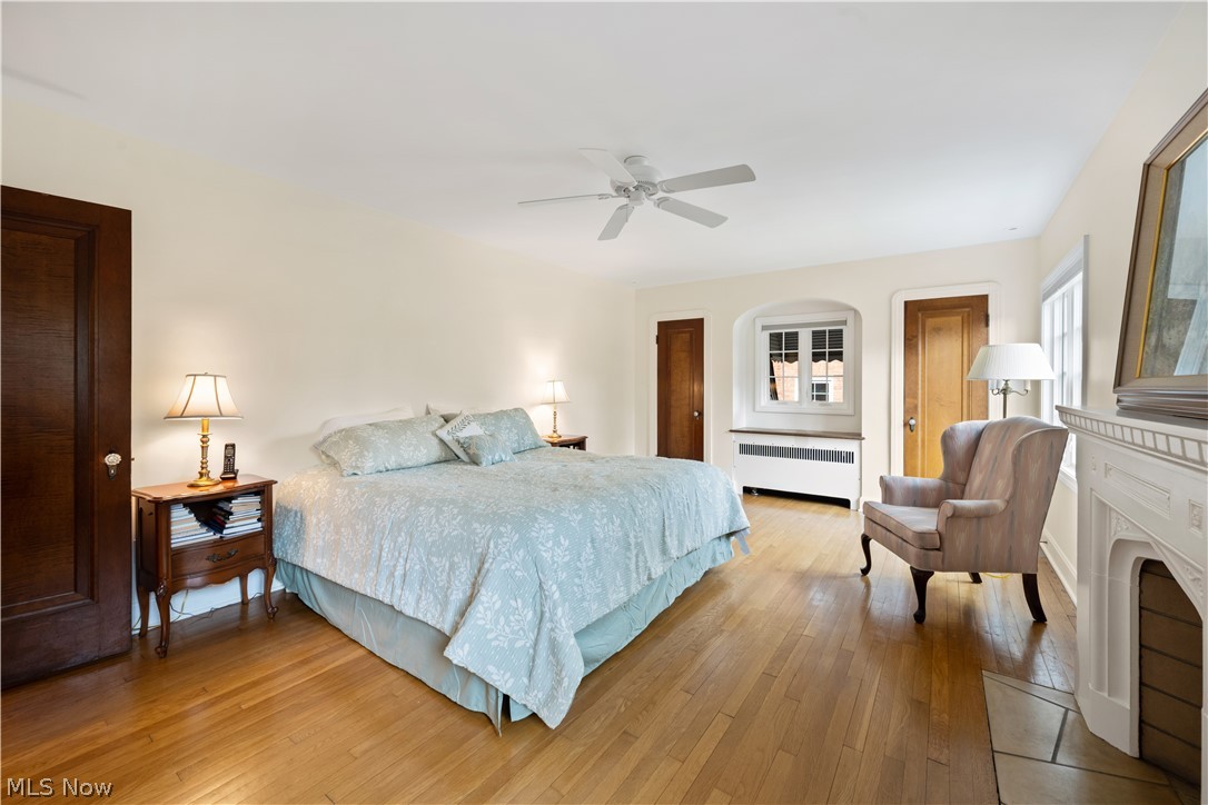 21398 Stratford Avenue Rocky River OH 44116