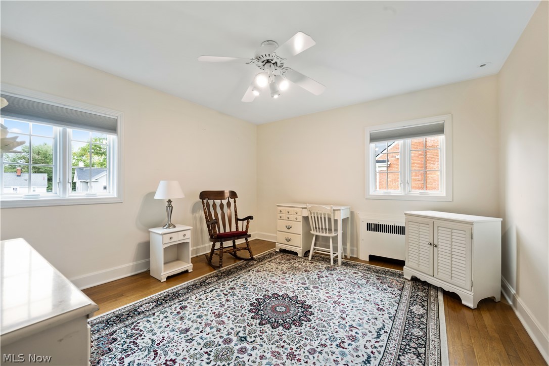 21398 Stratford Avenue Rocky River OH 44116