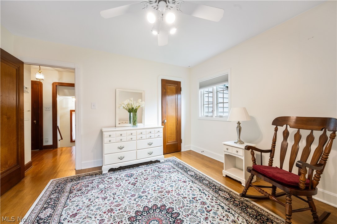 21398 Stratford Avenue Rocky River OH 44116