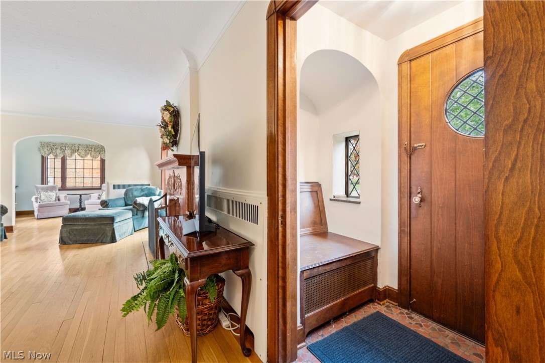 21398 Stratford Avenue Rocky River OH 44116