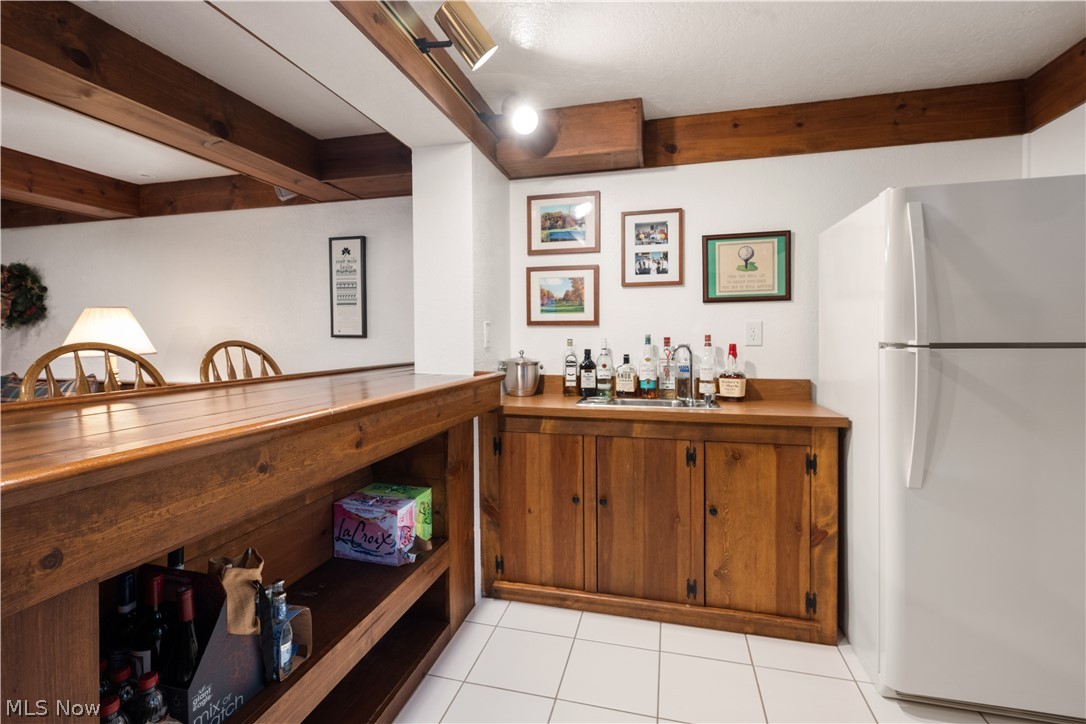 21398 Stratford Avenue Rocky River OH 44116