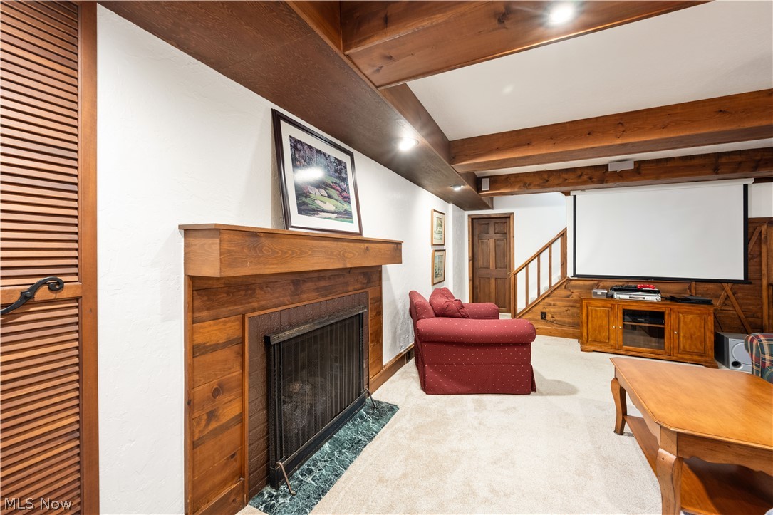 21398 Stratford Avenue Rocky River OH 44116