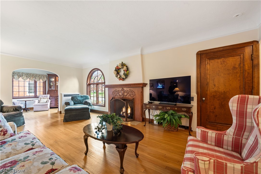 21398 Stratford Avenue Rocky River OH 44116