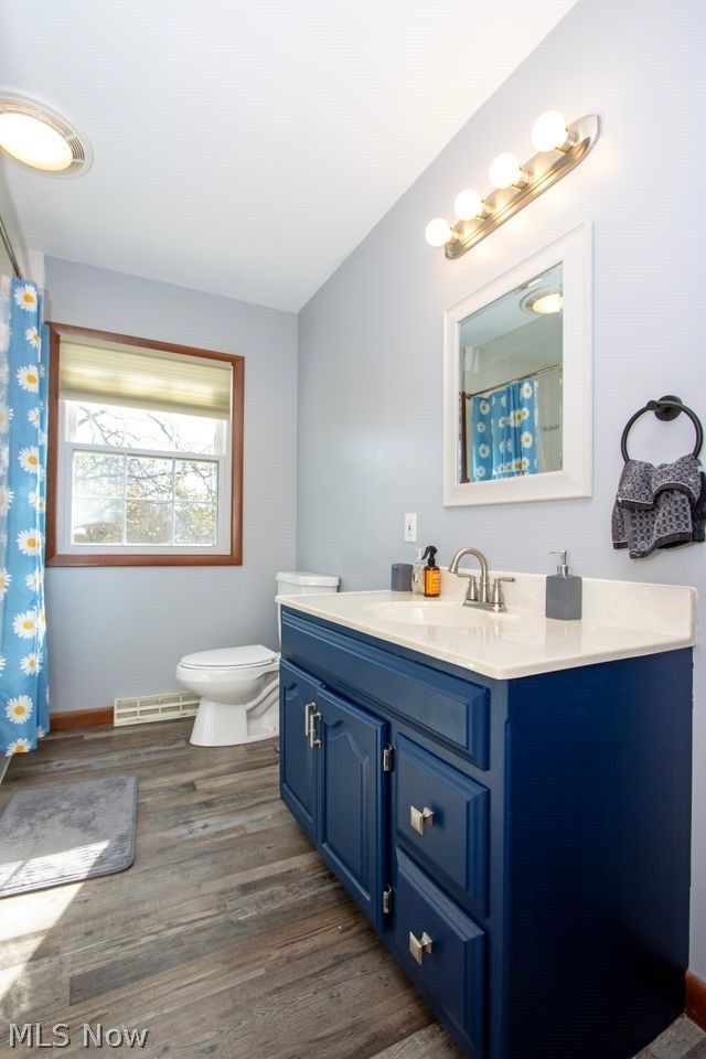 1822 Evline Drive Mansfield OH 44904