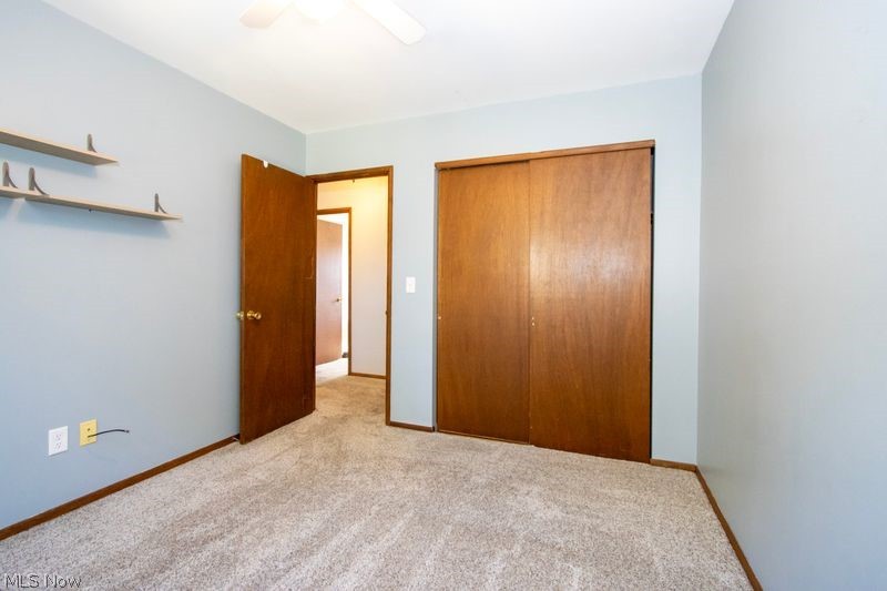 1822 Evline Drive Mansfield OH 44904