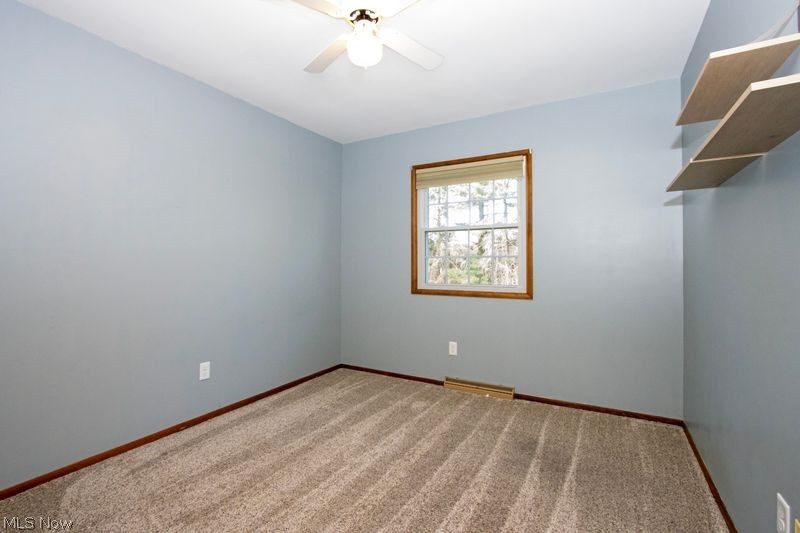 1822 Evline Drive Mansfield OH 44904