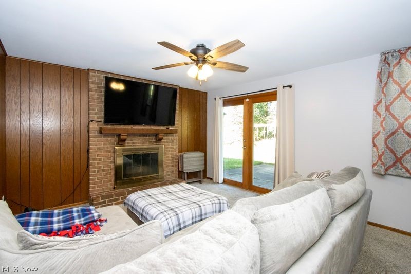 1822 Evline Drive Mansfield OH 44904