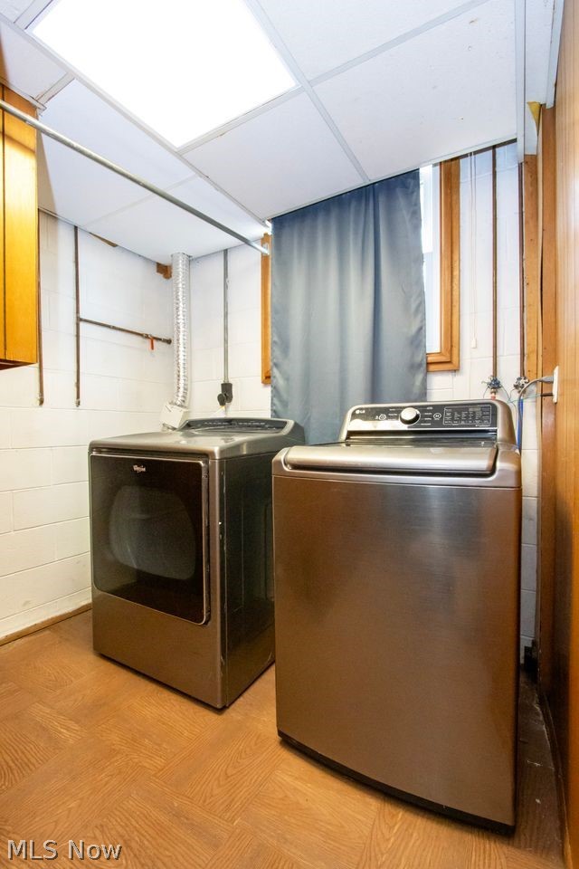 1822 Evline Drive Mansfield OH 44904