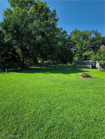 1380 Mount Tom Road Marietta OH 45750